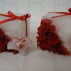 画像の名前を入力