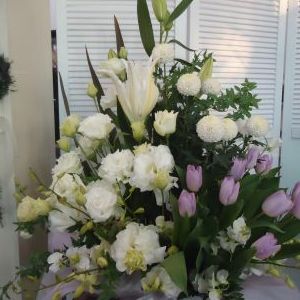 画像の名前を入力