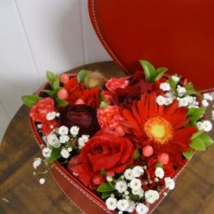 画像の名前を入力