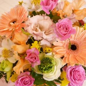 画像の名前を入力