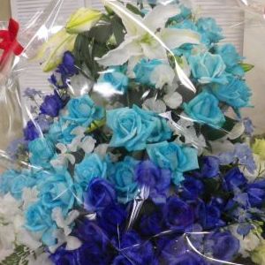 画像の名前を入力