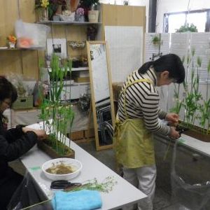 画像の名前を入力