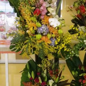 画像の名前を入力