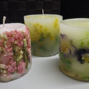 画像の名前を入力