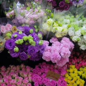 画像の名前を入力