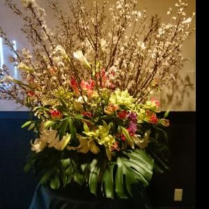 画像の名前を入力