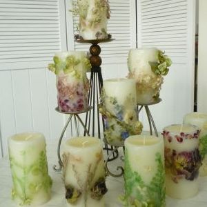 画像の名前を入力