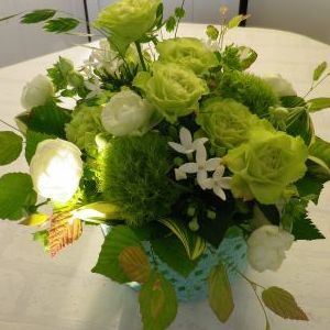 画像の名前を入力