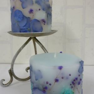 画像の名前を入力