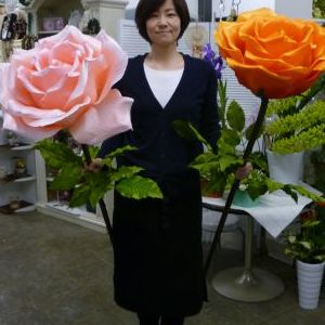 画像の名前を入力