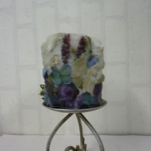 画像の名前を入力