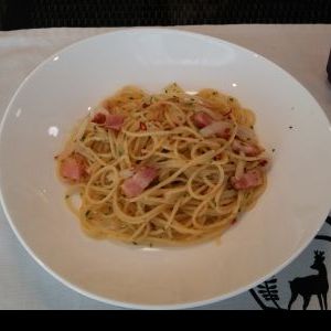 画像の名前を入力