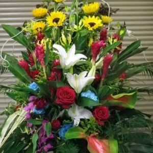 画像の名前を入力