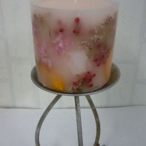 画像の名前を入力