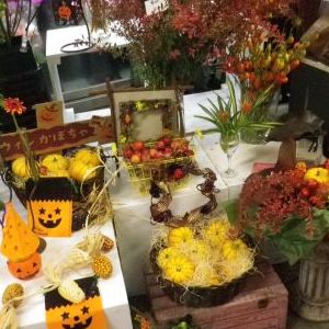 画像の名前を入力