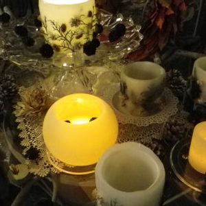 画像の名前を入力