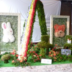 画像の名前を入力