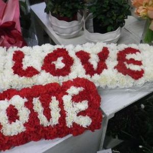 画像の名前を入力