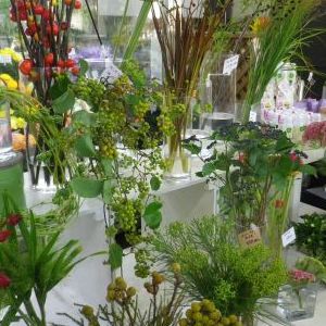 画像の名前を入力