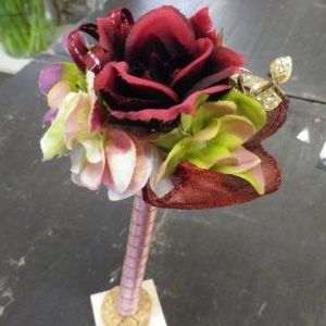 画像の名前を入力