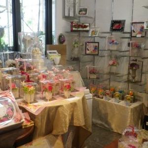 画像の名前を入力