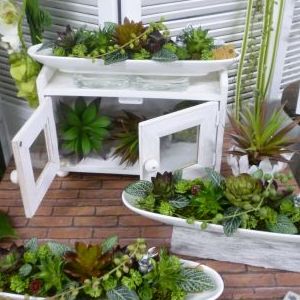 画像の名前を入力