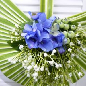 画像の名前を入力