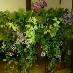 画像の名前を入力