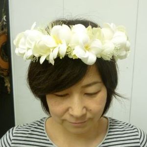 画像の名前を入力