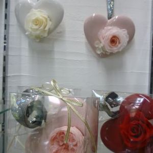 画像の名前を入力