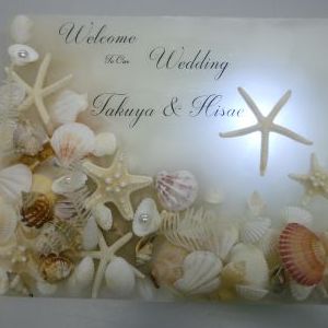 画像の名前を入力