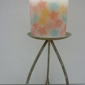 画像の名前を入力