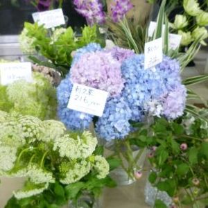 画像の名前を入力