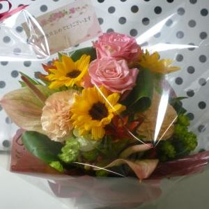 画像の名前を入力