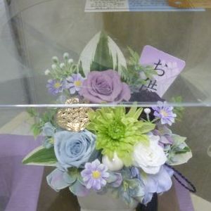 画像の名前を入力