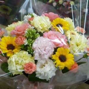 画像の名前を入力