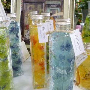 画像の名前を入力