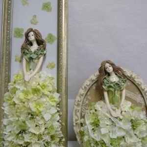 画像の名前を入力