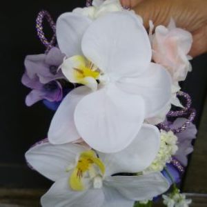 画像の名前を入力