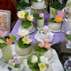 画像の名前を入力