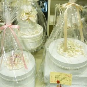 画像の名前を入力