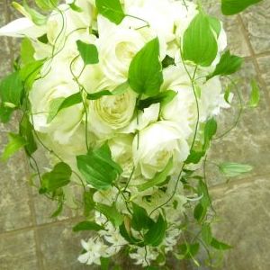 画像の名前を入力