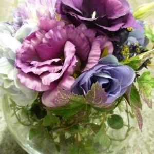 画像の名前を入力