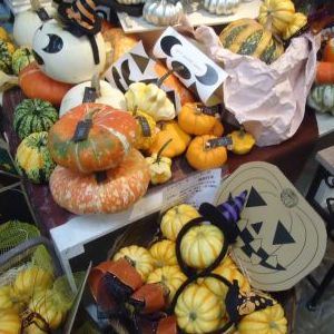 画像の名前を入力