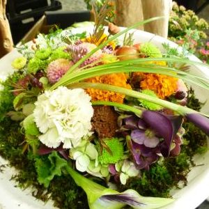 画像の名前を入力