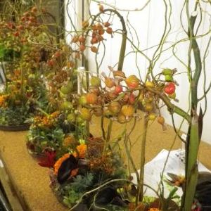 画像の名前を入力