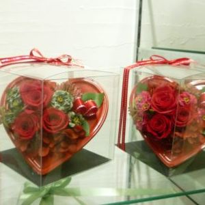 画像の名前を入力