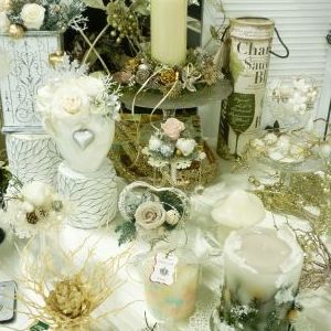 画像の名前を入力