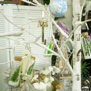 画像の名前を入力