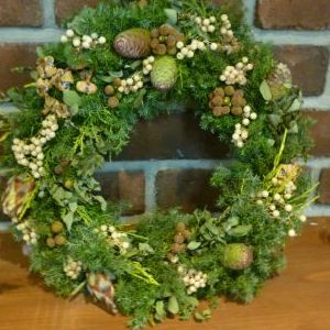 画像の名前を入力